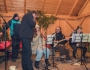 Božično druženje